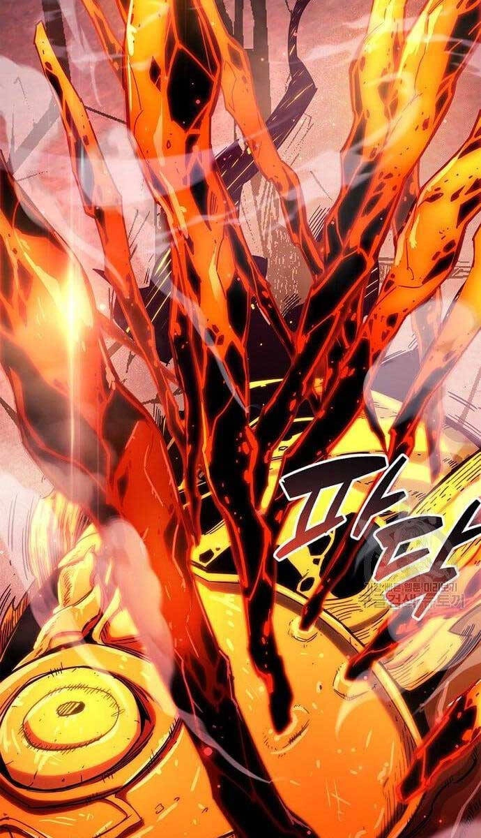 Người Chơi Che Giấu Quá Khứ Chapter 24 - 37