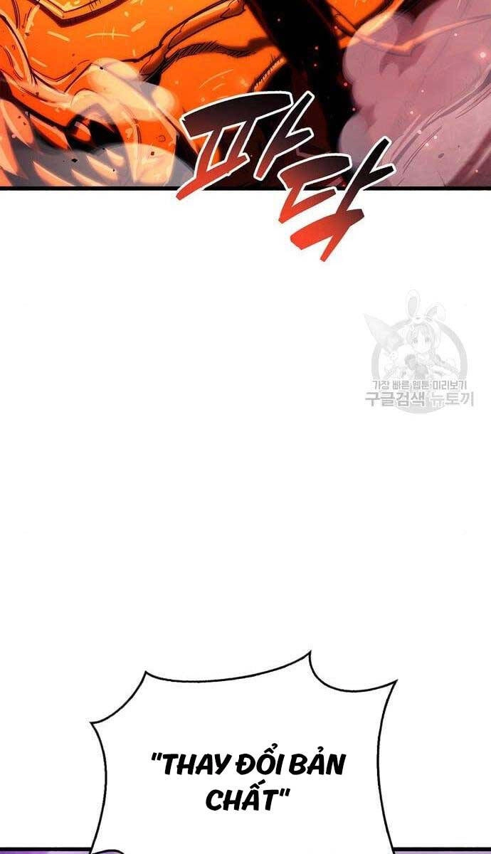 Người Chơi Che Giấu Quá Khứ Chapter 24 - 38