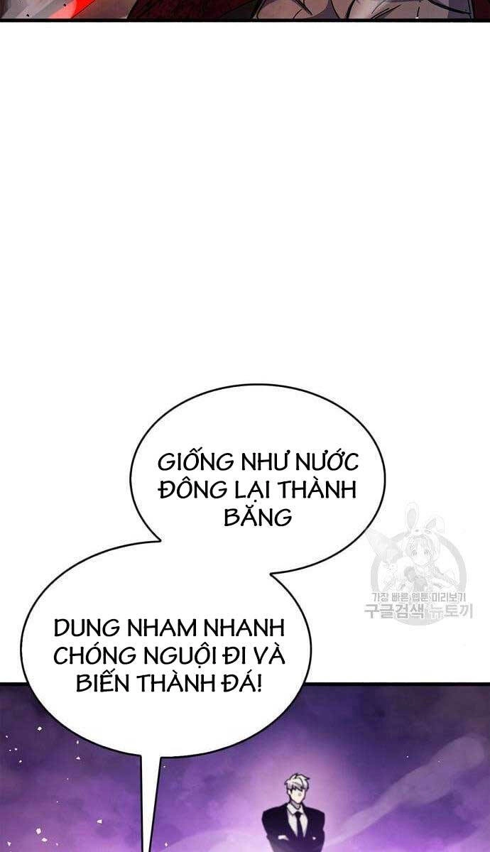 Người Chơi Che Giấu Quá Khứ Chapter 24 - 40