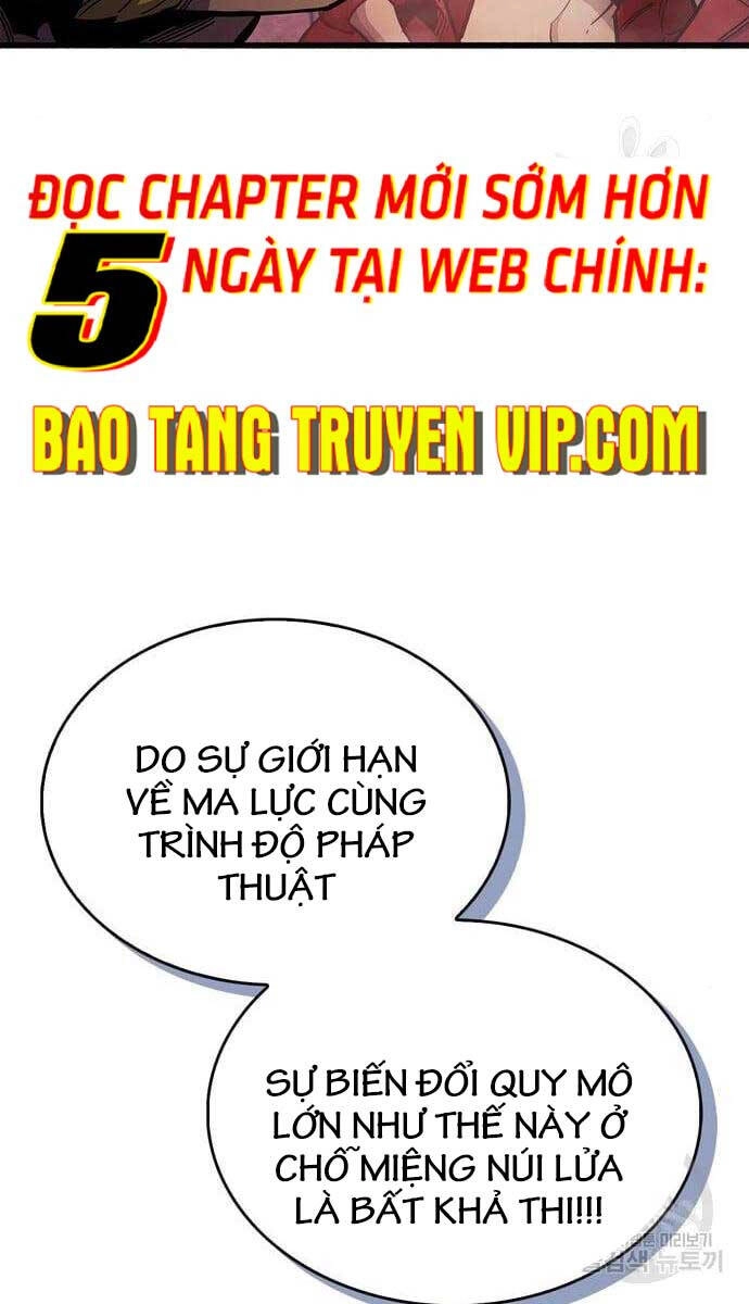 Người Chơi Che Giấu Quá Khứ Chapter 24 - 42