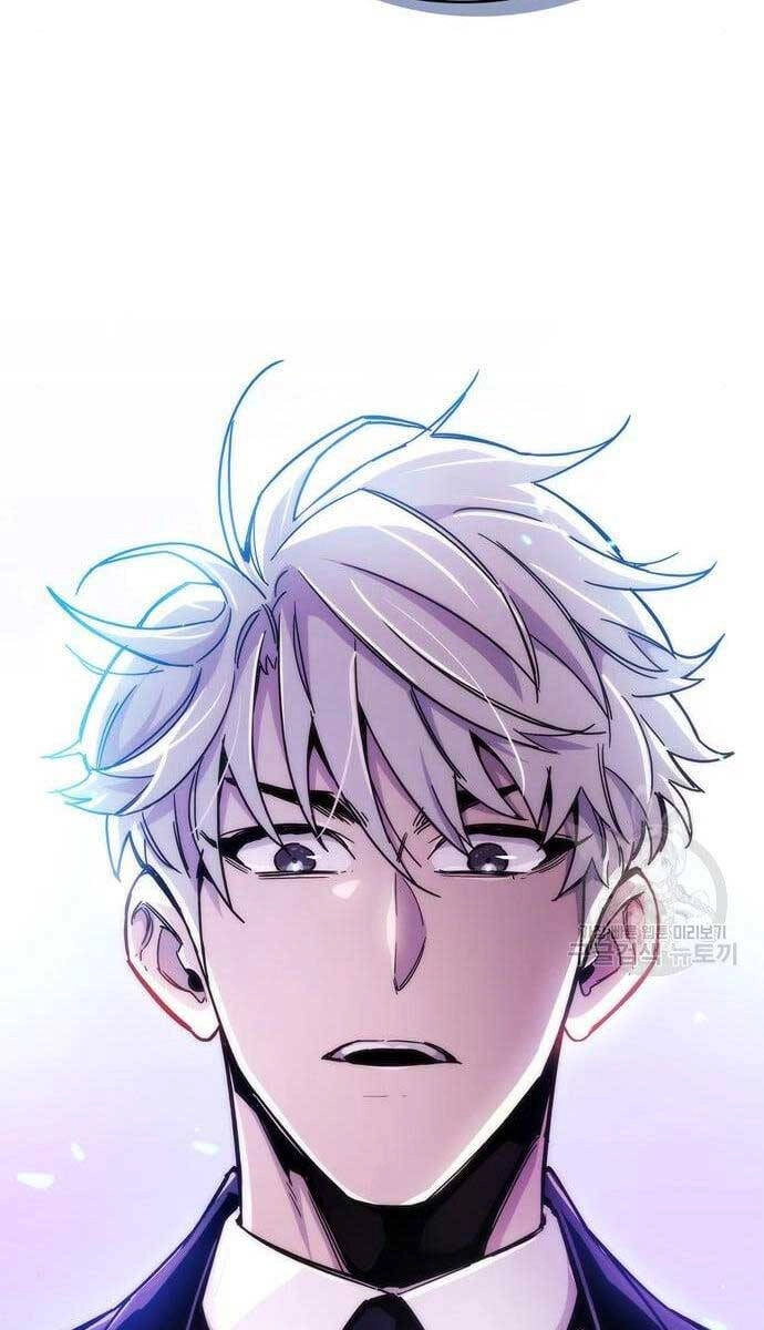 Người Chơi Che Giấu Quá Khứ Chapter 24 - 43