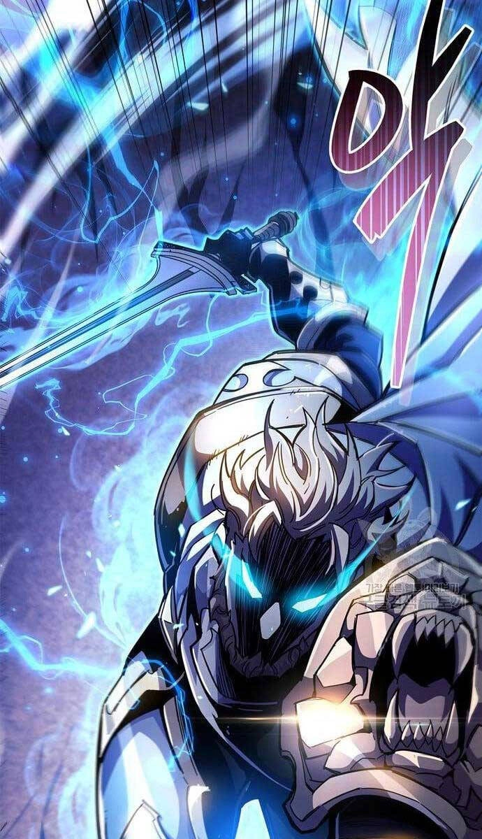 Người Chơi Che Giấu Quá Khứ Chapter 24 - 46