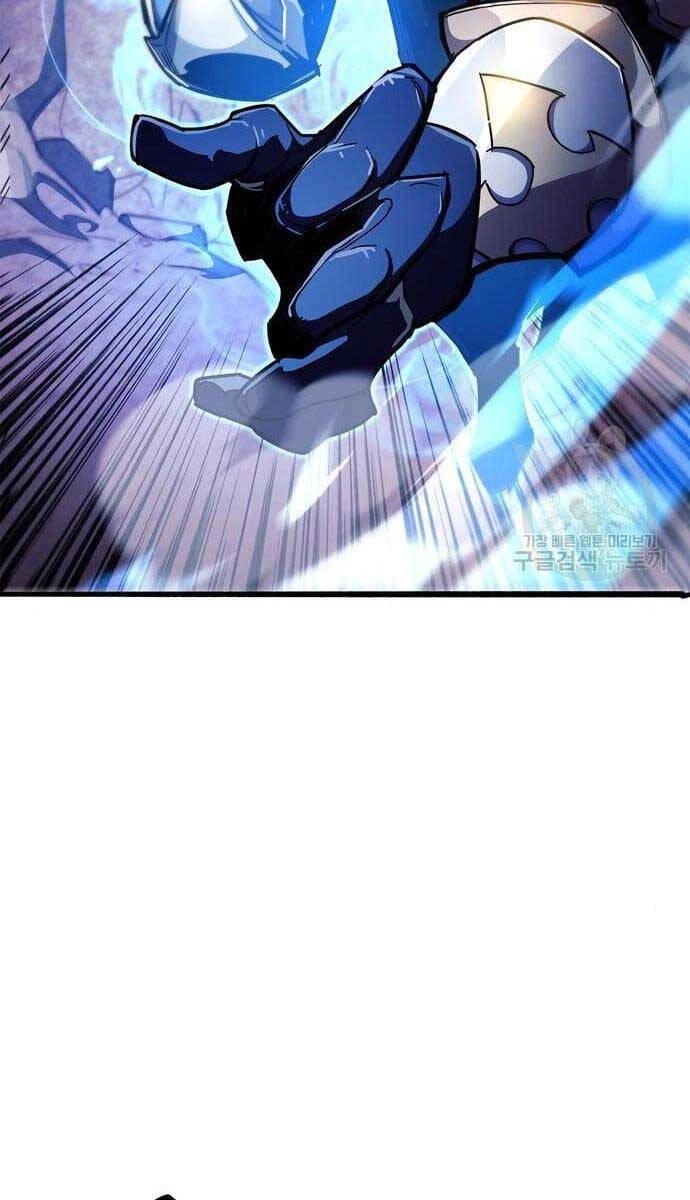 Người Chơi Che Giấu Quá Khứ Chapter 24 - 47