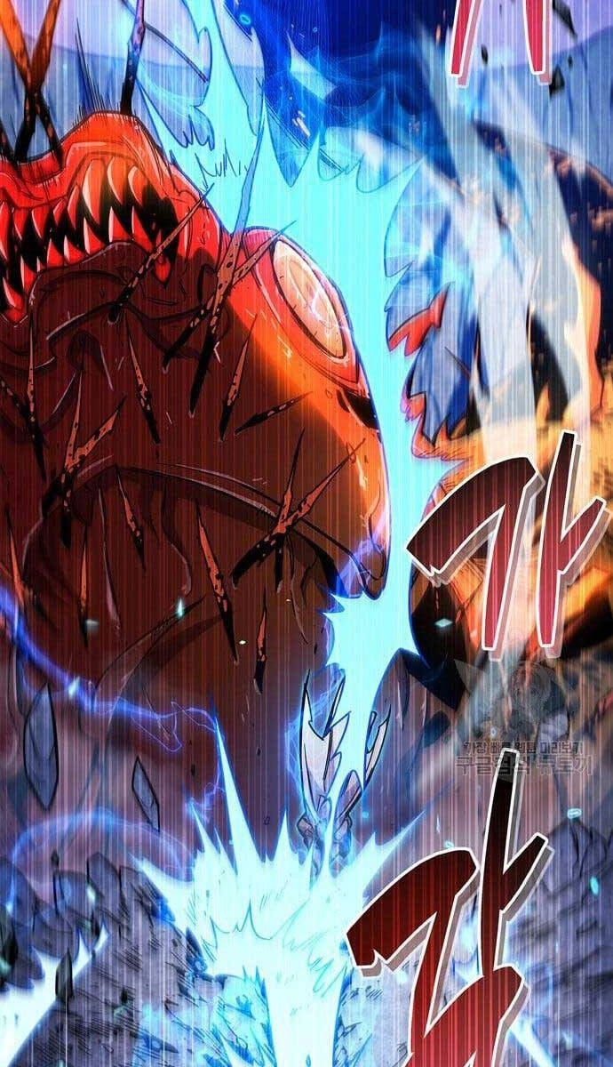 Người Chơi Che Giấu Quá Khứ Chapter 24 - 49