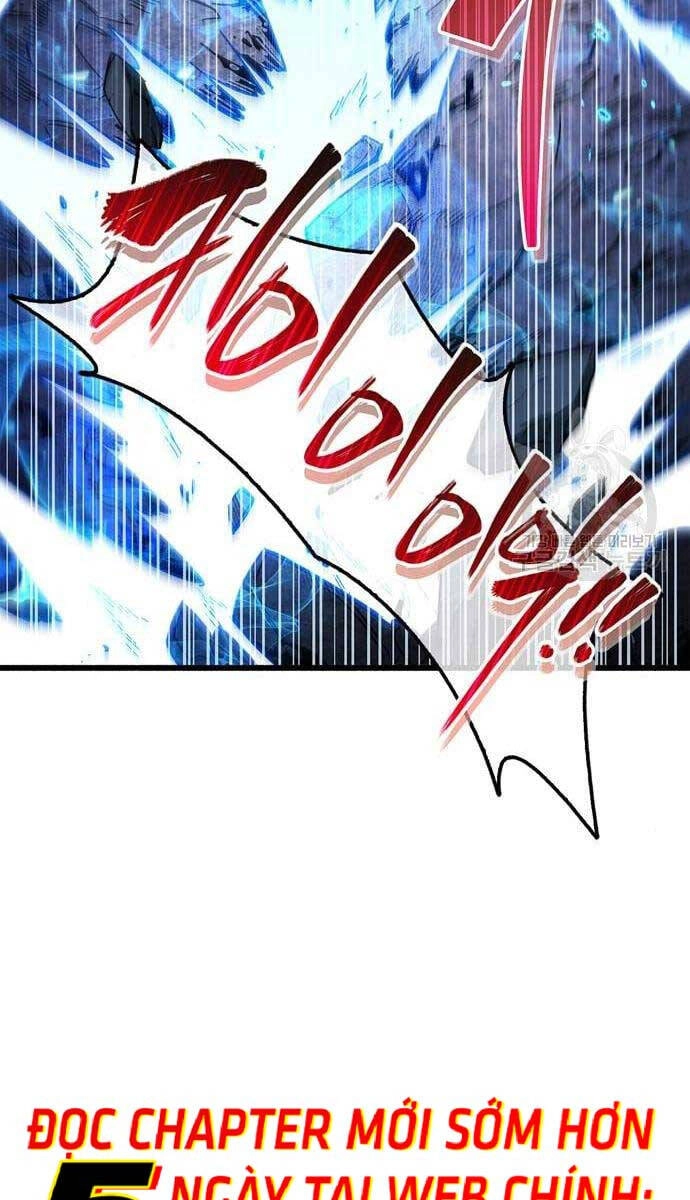 Người Chơi Che Giấu Quá Khứ Chapter 24 - 50