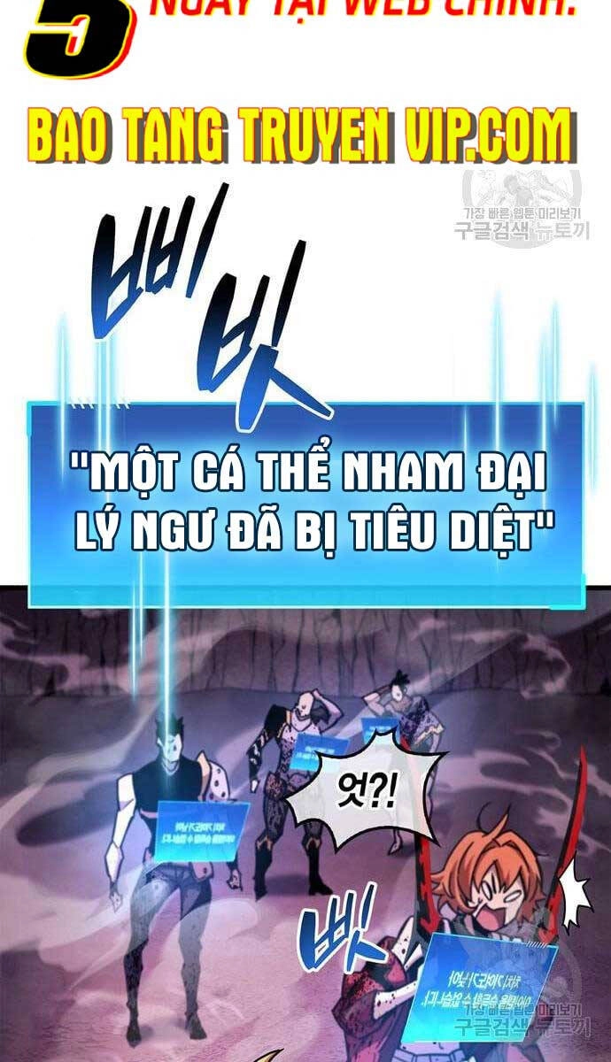 Người Chơi Che Giấu Quá Khứ Chapter 24 - 51