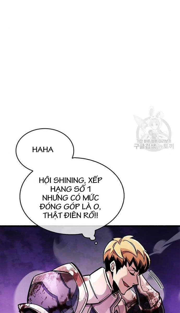 Người Chơi Che Giấu Quá Khứ Chapter 24 - 53