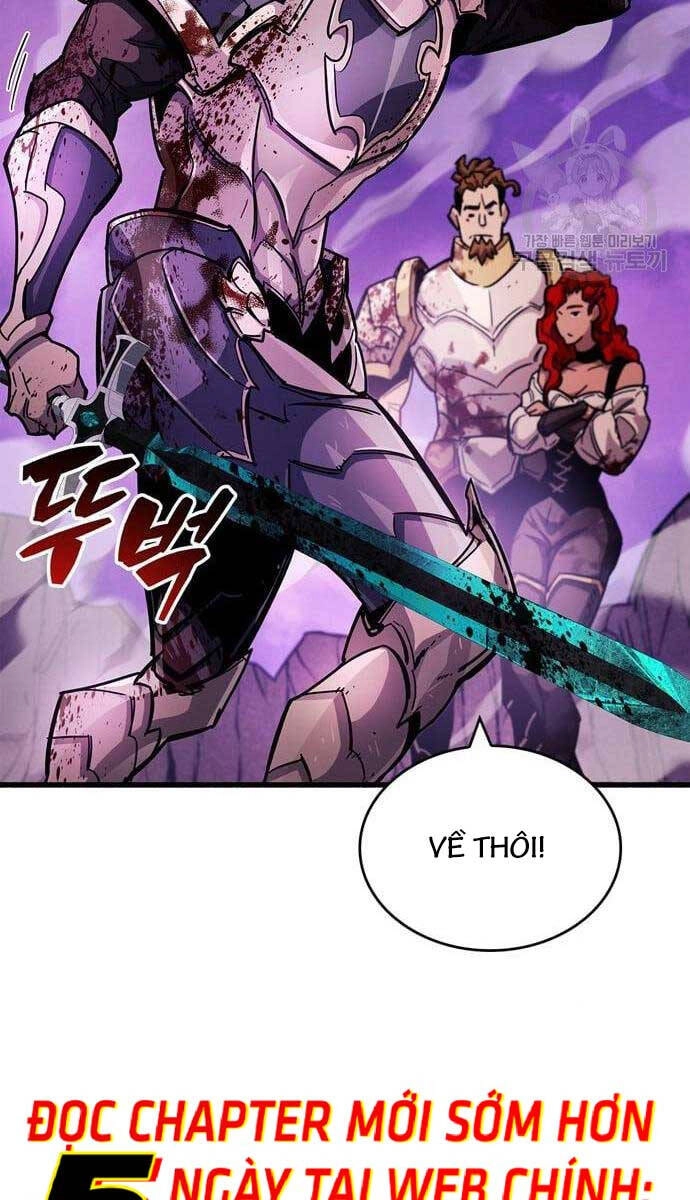 Người Chơi Che Giấu Quá Khứ Chapter 24 - 54