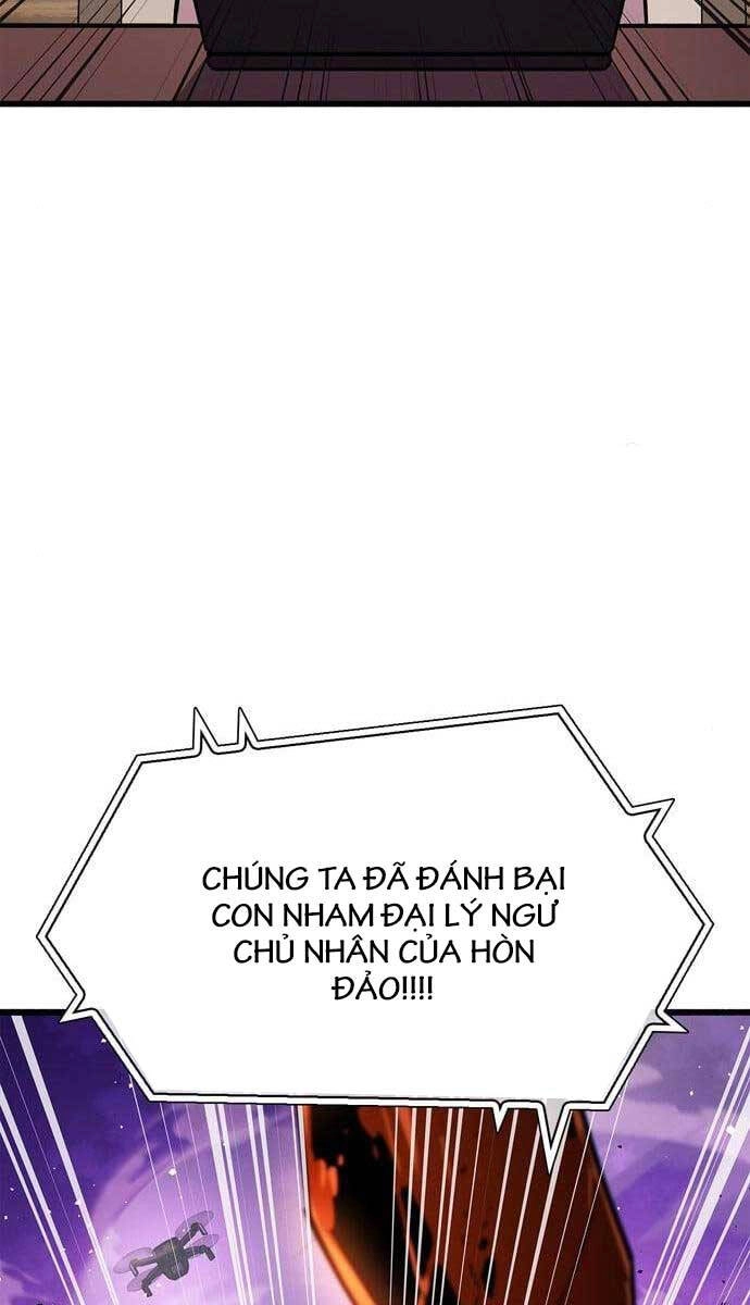 Người Chơi Che Giấu Quá Khứ Chapter 24 - 56