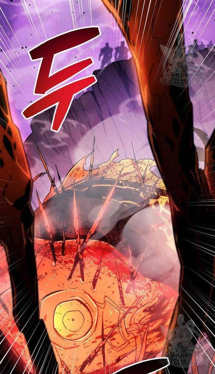 Người Chơi Che Giấu Quá Khứ Chapter 24 - 57