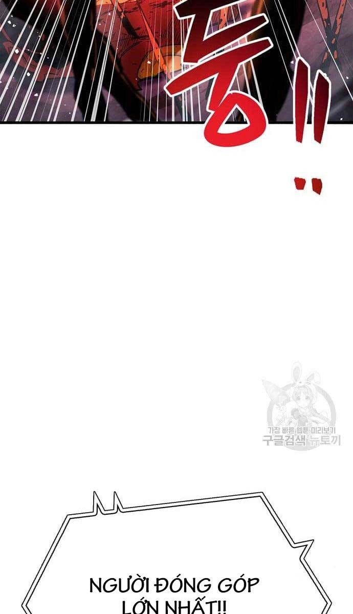 Người Chơi Che Giấu Quá Khứ Chapter 24 - 58