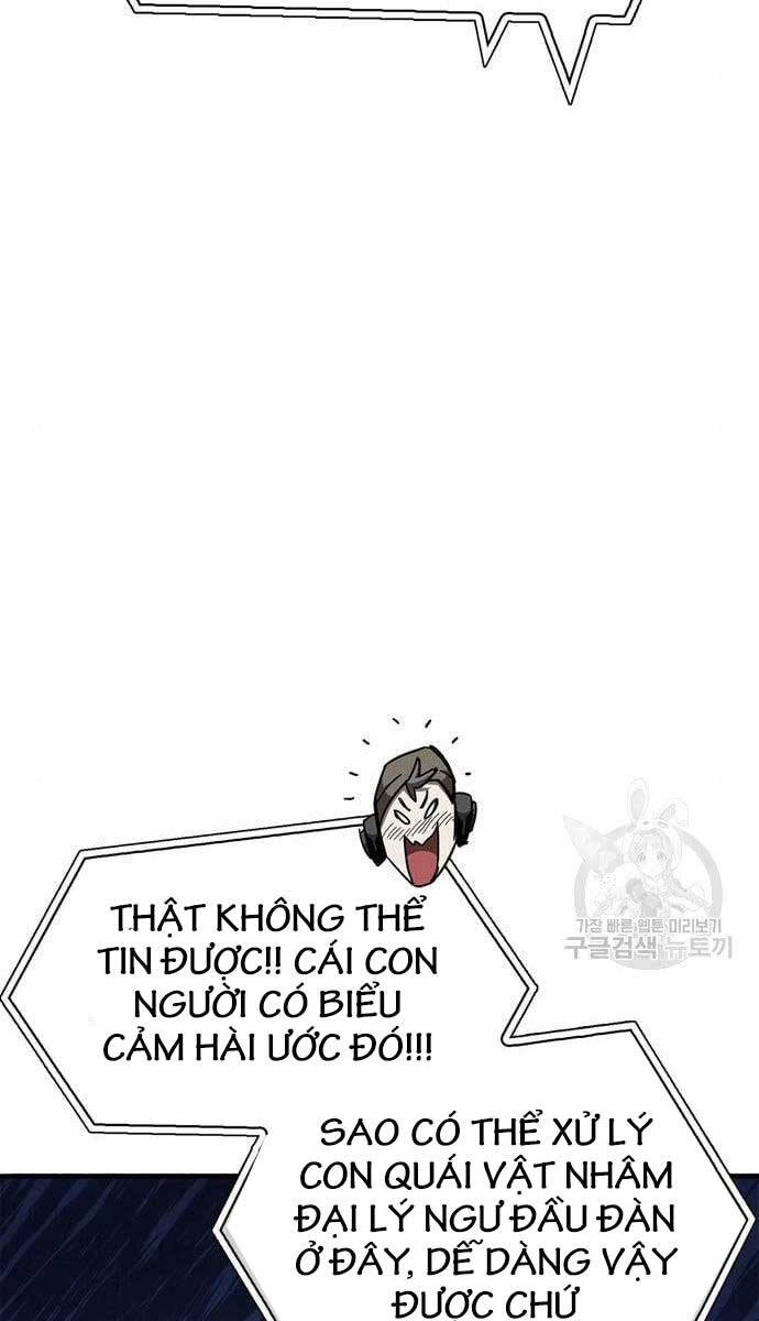 Người Chơi Che Giấu Quá Khứ Chapter 24 - 61