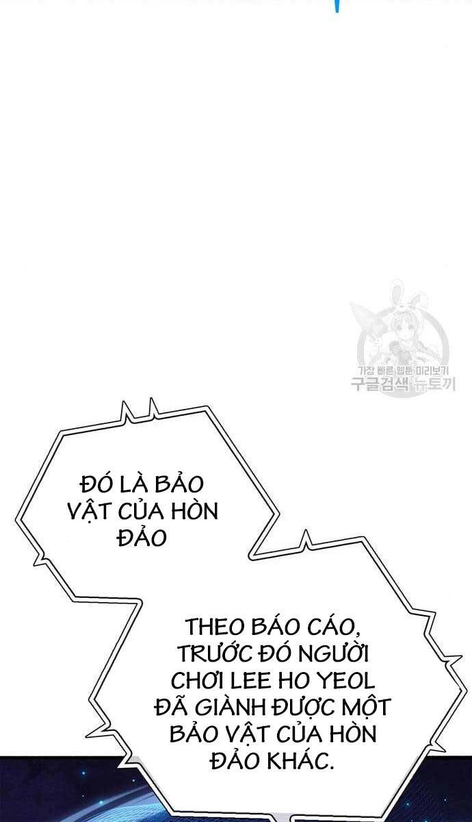 Người Chơi Che Giấu Quá Khứ Chapter 24 - 65