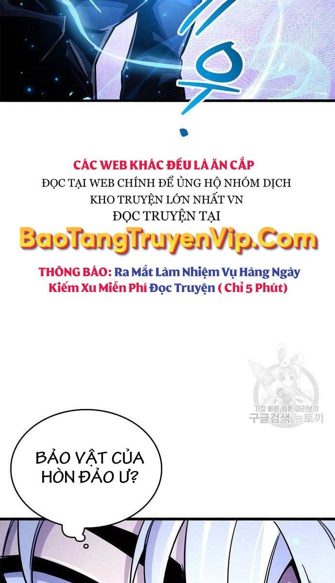 Người Chơi Che Giấu Quá Khứ Chapter 24 - 67