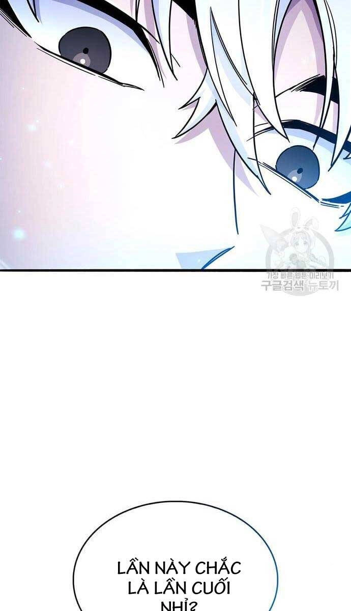 Người Chơi Che Giấu Quá Khứ Chapter 24 - 68