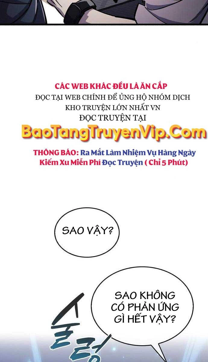 Người Chơi Che Giấu Quá Khứ Chapter 24 - 71