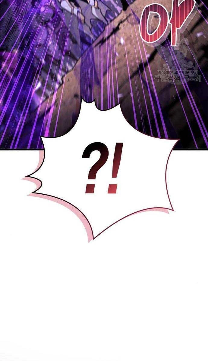 Người Chơi Che Giấu Quá Khứ Chapter 24 - 75