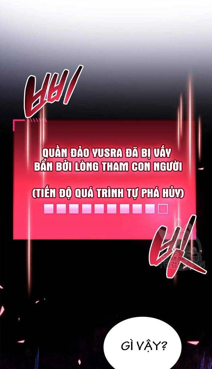 Người Chơi Che Giấu Quá Khứ Chapter 24 - 76