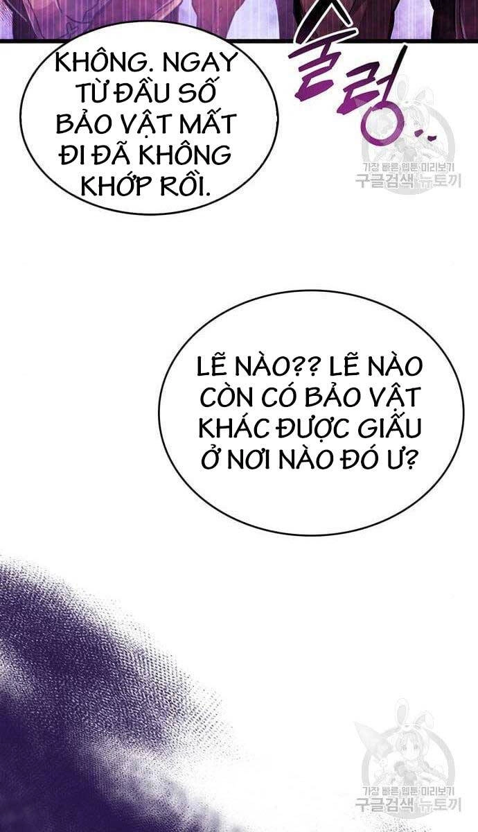 Người Chơi Che Giấu Quá Khứ Chapter 24 - 78