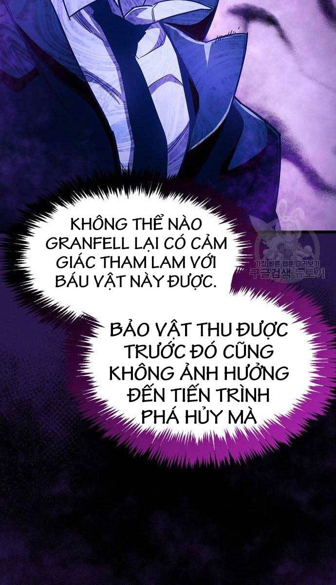 Người Chơi Che Giấu Quá Khứ Chapter 24 - 80