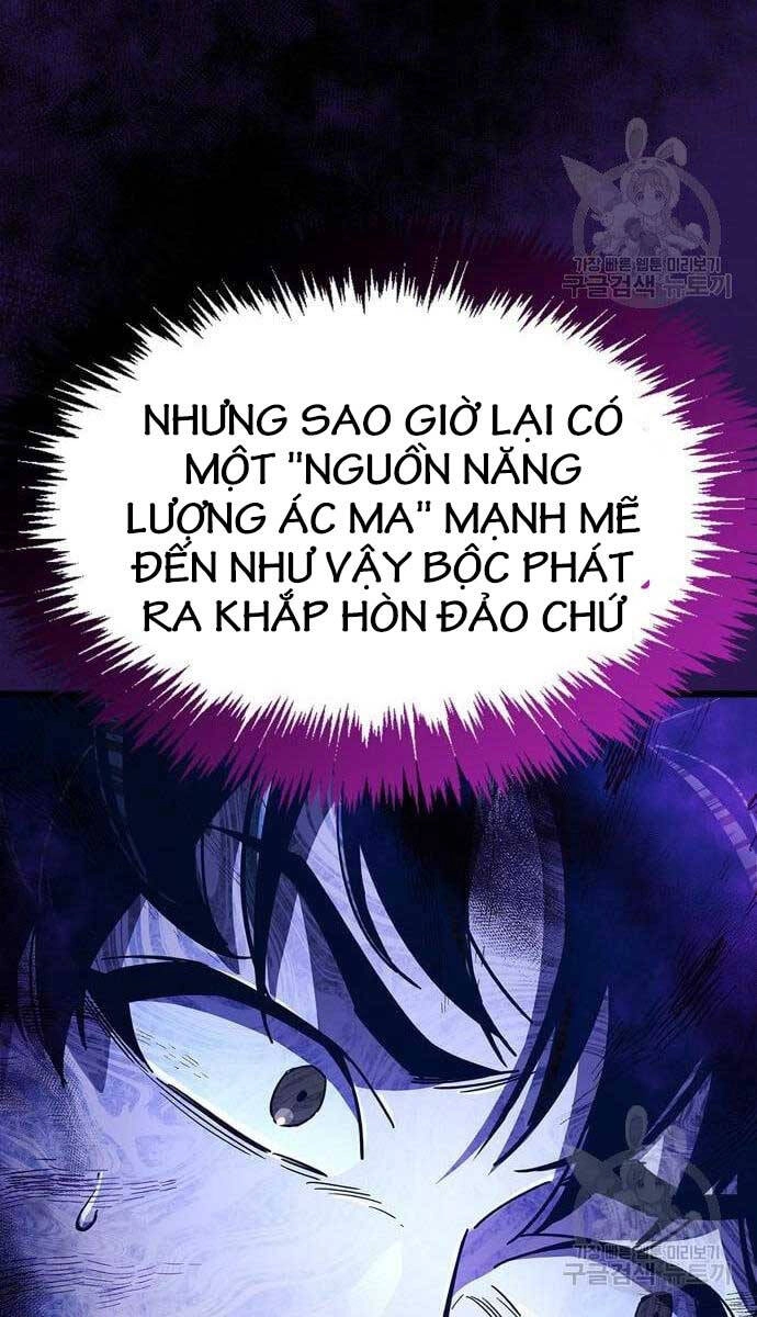 Người Chơi Che Giấu Quá Khứ Chapter 24 - 81