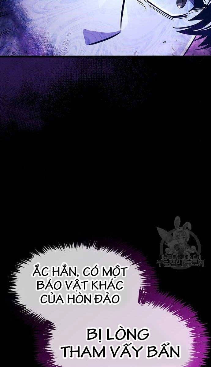 Người Chơi Che Giấu Quá Khứ Chapter 24 - 82