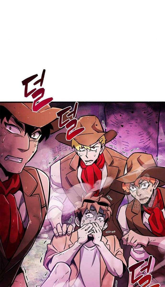 Người Chơi Che Giấu Quá Khứ Chapter 24 - 85