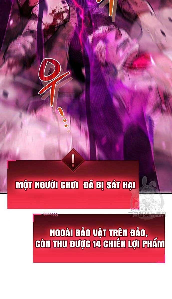 Người Chơi Che Giấu Quá Khứ Chapter 24 - 88