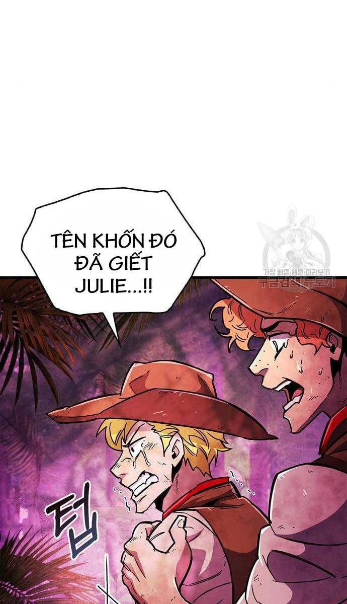 Người Chơi Che Giấu Quá Khứ Chapter 24 - 89