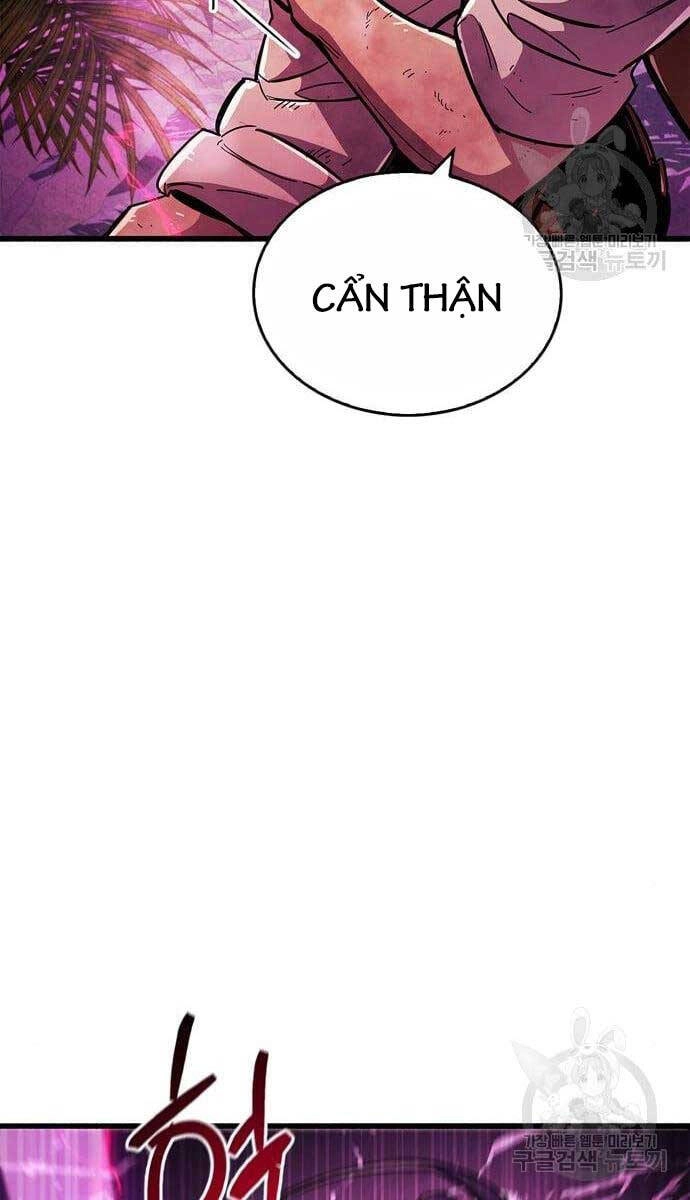 Người Chơi Che Giấu Quá Khứ Chapter 24 - 90