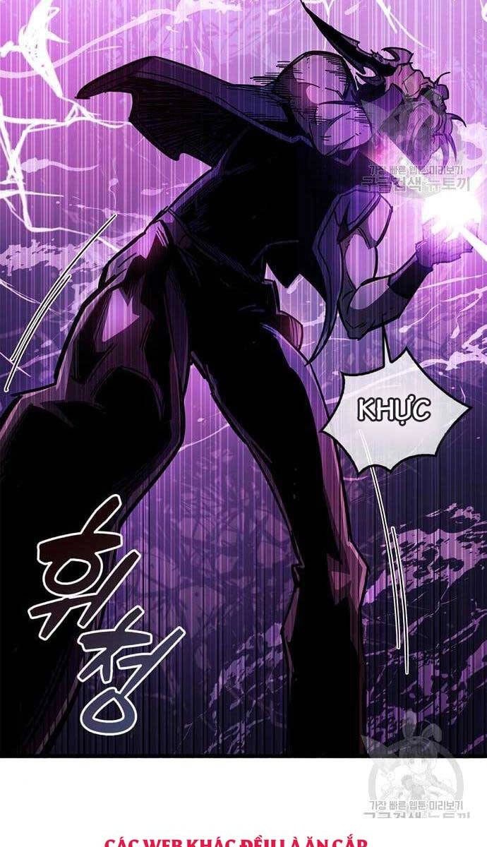 Người Chơi Che Giấu Quá Khứ Chapter 24 - 93