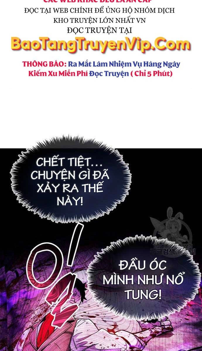Người Chơi Che Giấu Quá Khứ Chapter 24 - 94