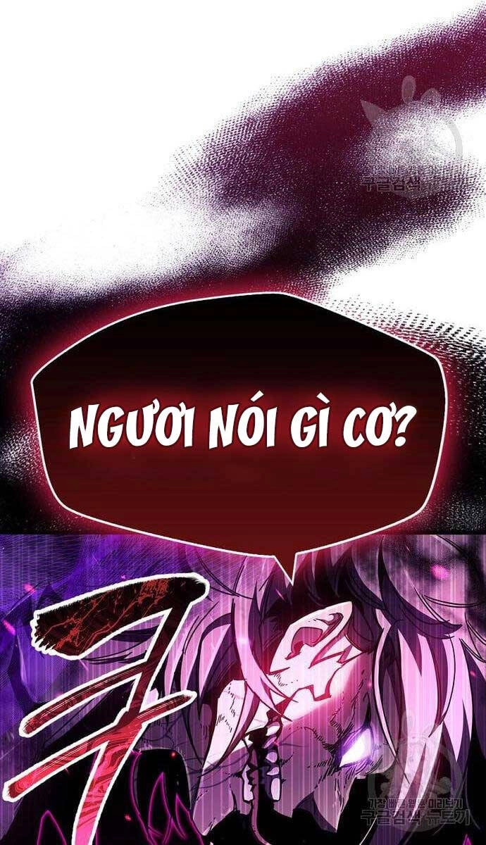 Người Chơi Che Giấu Quá Khứ Chapter 24 - 96