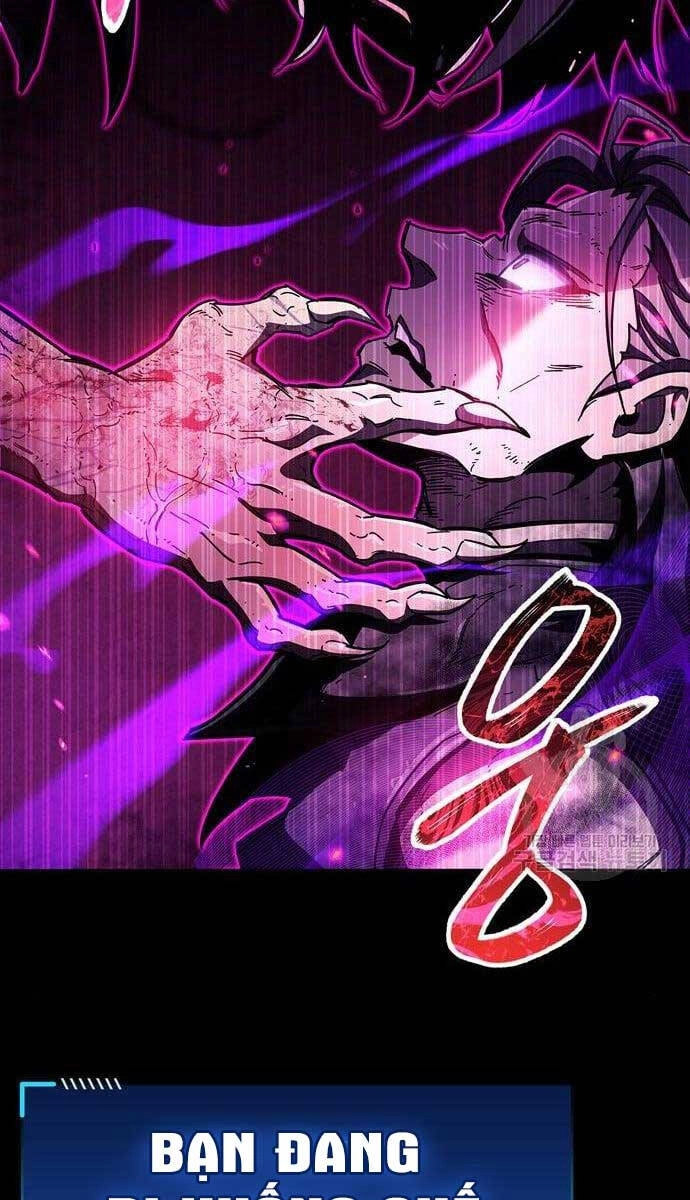 Người Chơi Che Giấu Quá Khứ Chapter 24 - 97