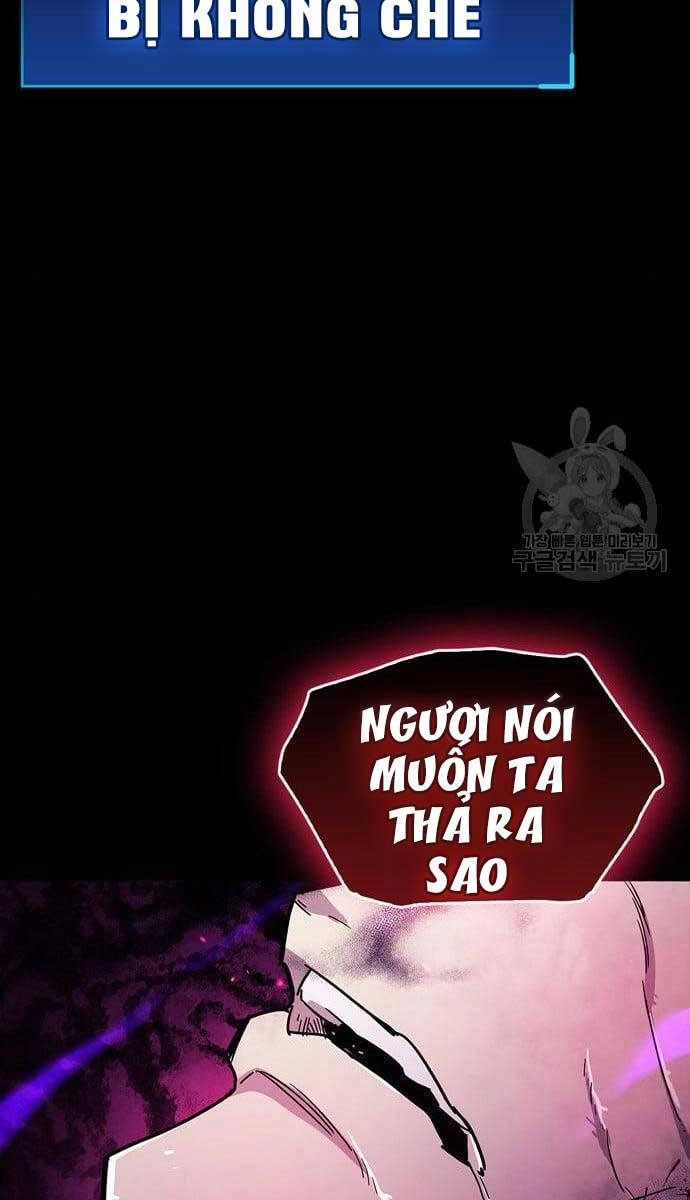 Người Chơi Che Giấu Quá Khứ Chapter 24 - 98