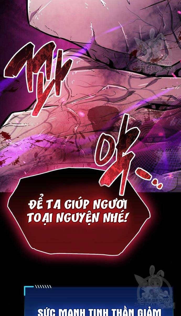 Người Chơi Che Giấu Quá Khứ Chapter 24 - 99