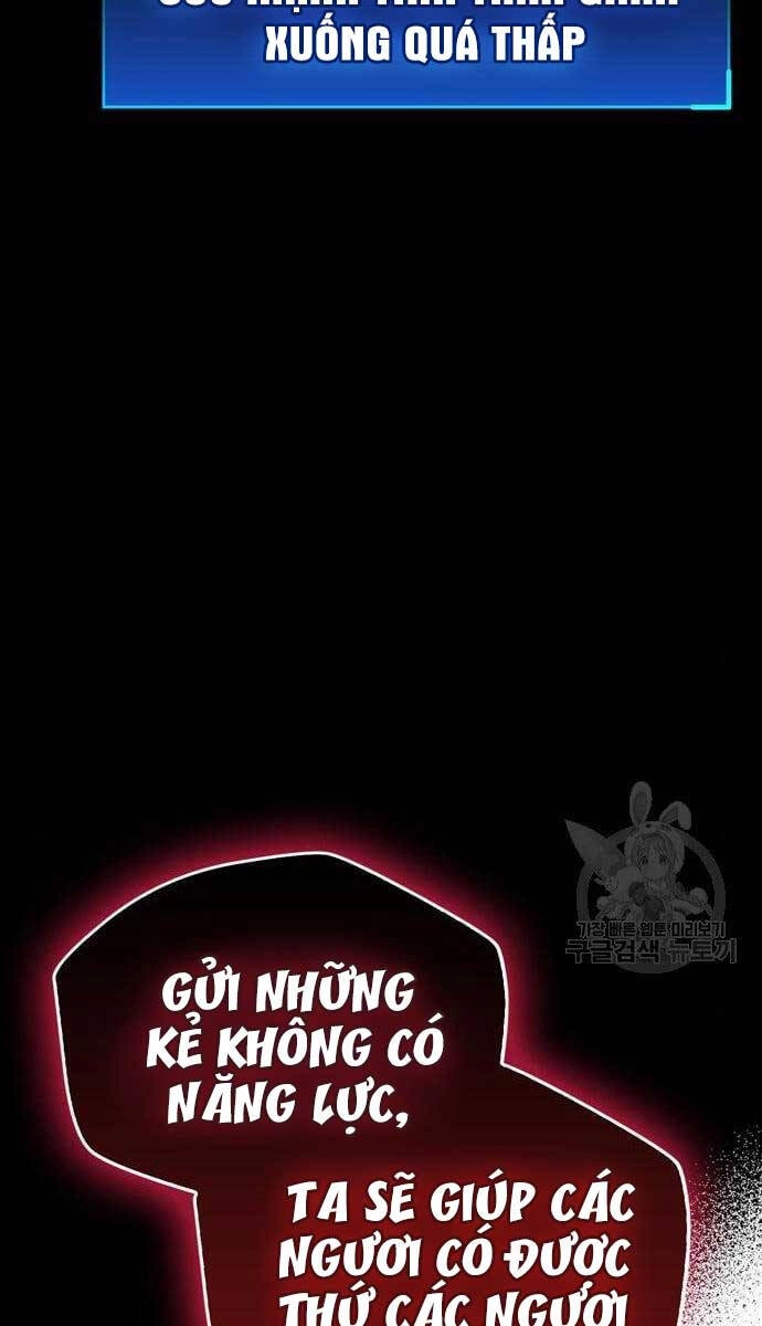 Người Chơi Che Giấu Quá Khứ Chapter 24 - 100