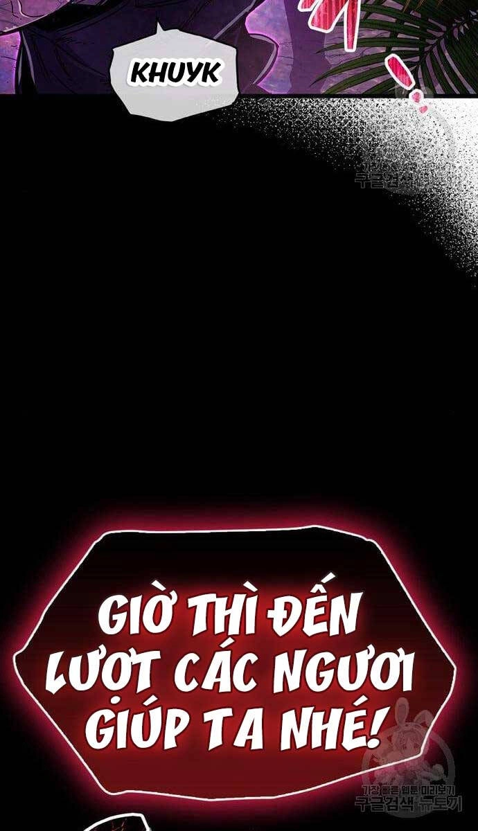 Người Chơi Che Giấu Quá Khứ Chapter 24 - 102