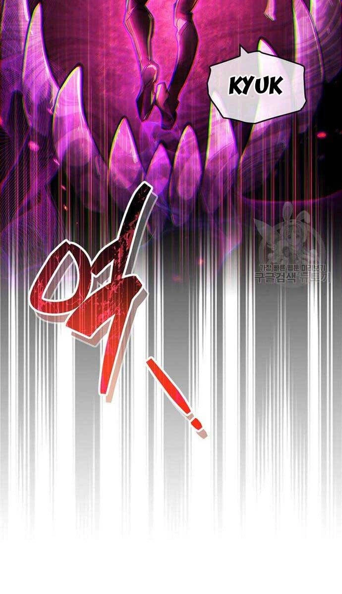 Người Chơi Che Giấu Quá Khứ Chapter 24 - 104