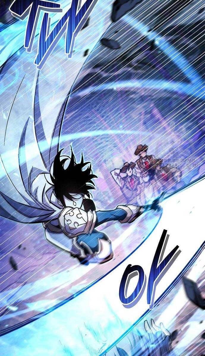 Người Chơi Che Giấu Quá Khứ Chapter 24 - 107