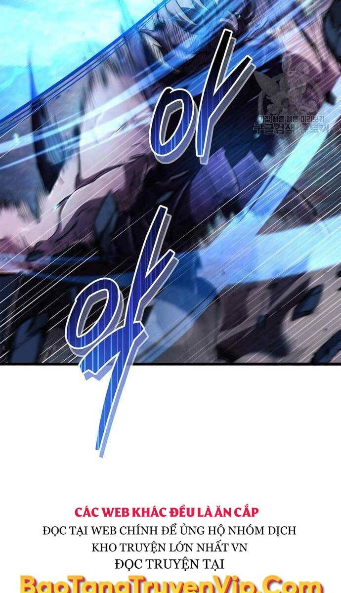 Người Chơi Che Giấu Quá Khứ Chapter 24 - 108