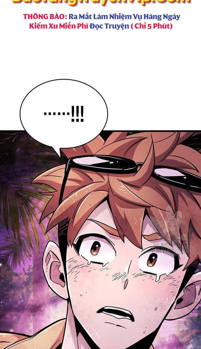 Người Chơi Che Giấu Quá Khứ Chapter 24 - 109