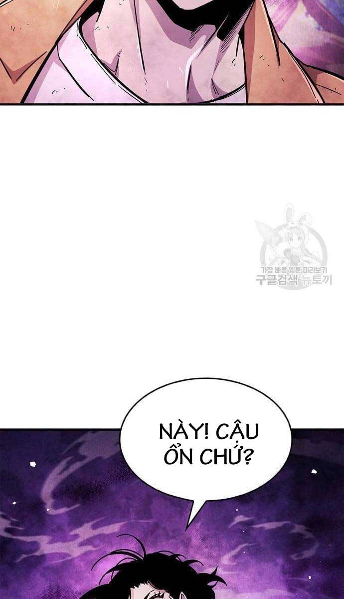 Người Chơi Che Giấu Quá Khứ Chapter 24 - 110