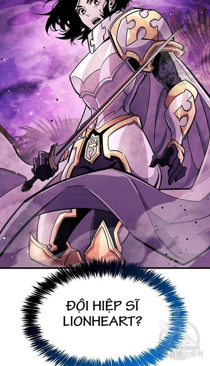 Người Chơi Che Giấu Quá Khứ Chapter 24 - 111