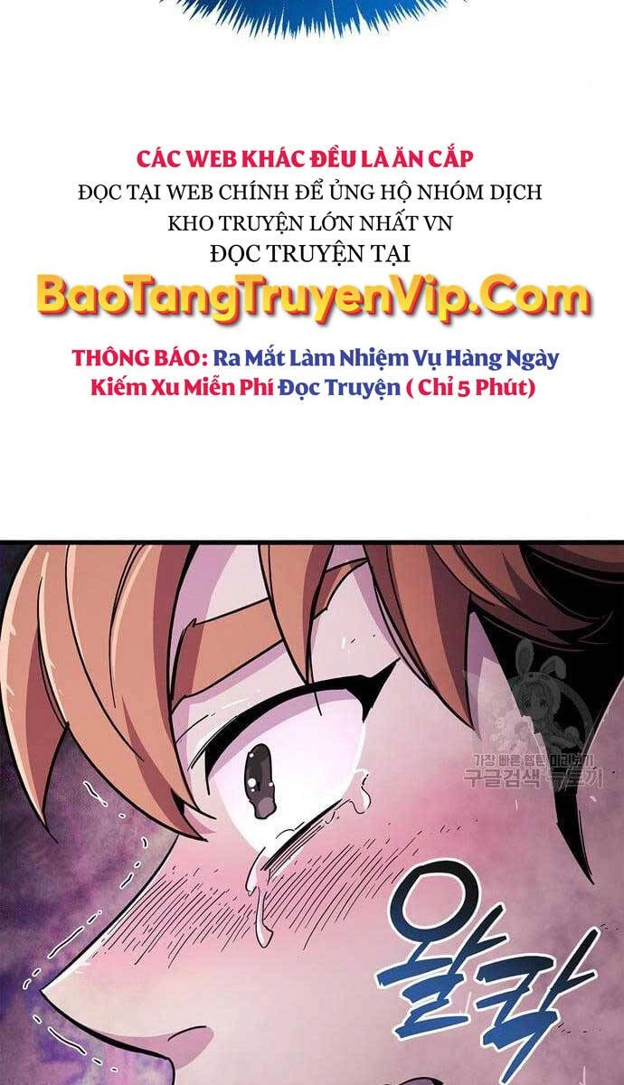 Người Chơi Che Giấu Quá Khứ Chapter 24 - 112