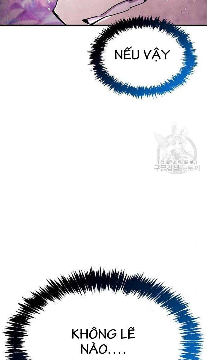 Người Chơi Che Giấu Quá Khứ Chapter 24 - 113