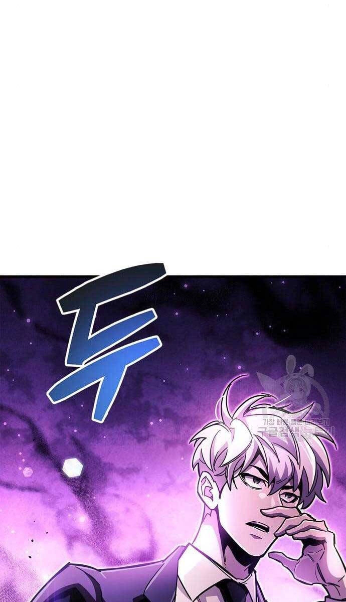 Người Chơi Che Giấu Quá Khứ Chapter 24 - 115