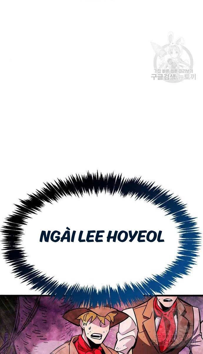 Người Chơi Che Giấu Quá Khứ Chapter 24 - 117