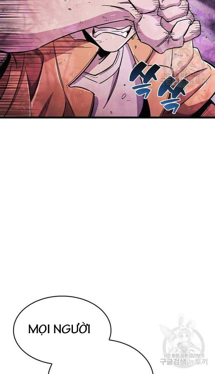 Người Chơi Che Giấu Quá Khứ Chapter 24 - 120