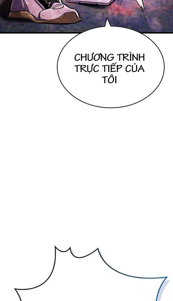 Người Chơi Che Giấu Quá Khứ Chapter 24 - 122